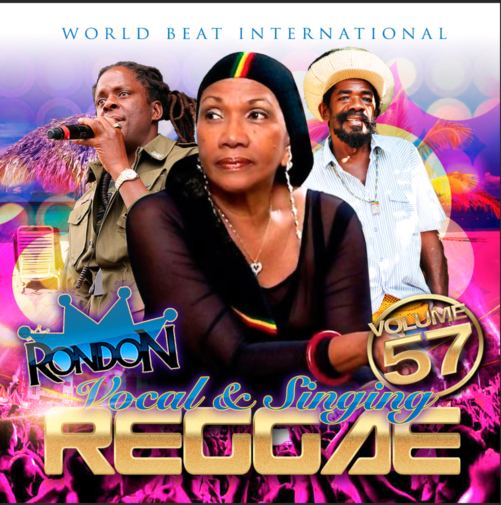 Web WB Singing Reggae 57 frt