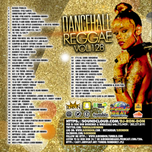 web-wb-danchall-reggae-128-bck