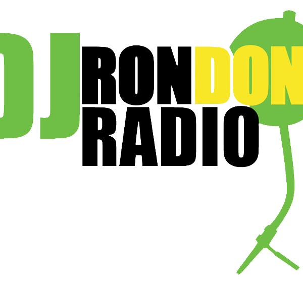 DJ Ron Don Live Music