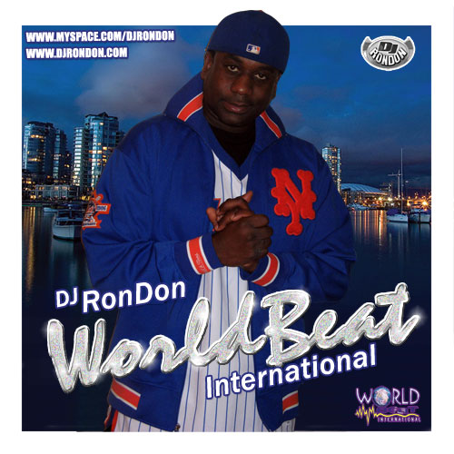 SAMPLE MIX DANCEHALL CD FREE DWLN ONLY